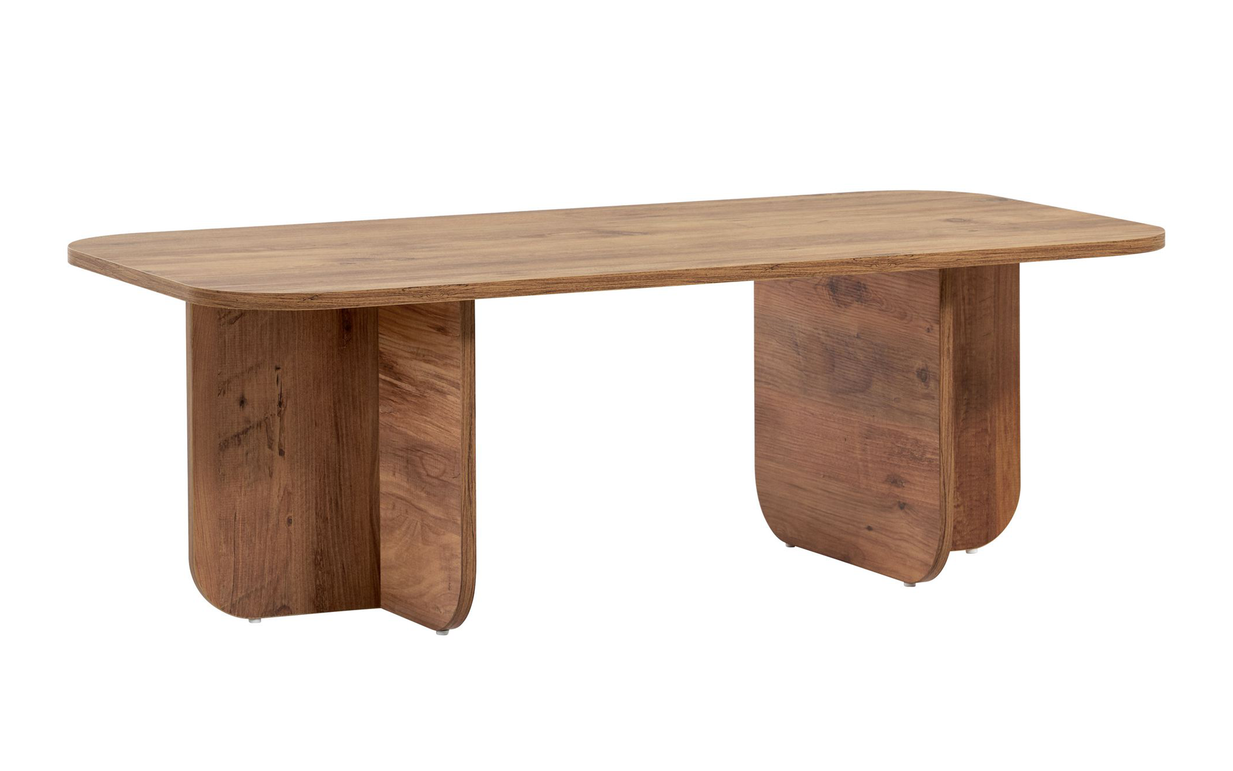 Masuta de cafea Akira, pin atlantic  5